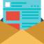 newsletter newsletter